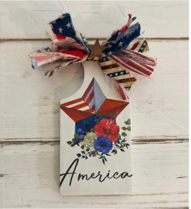Mike’s America Bloom Kit