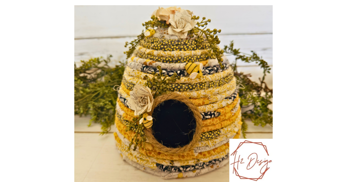 Beehive