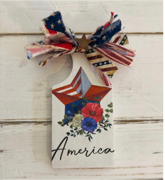 Mike’s America Bloom Kit